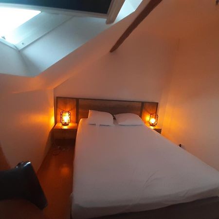 Sainte-Savine T2 4P Ste Savine Proche Centre Troyes 아파트 외부 사진
