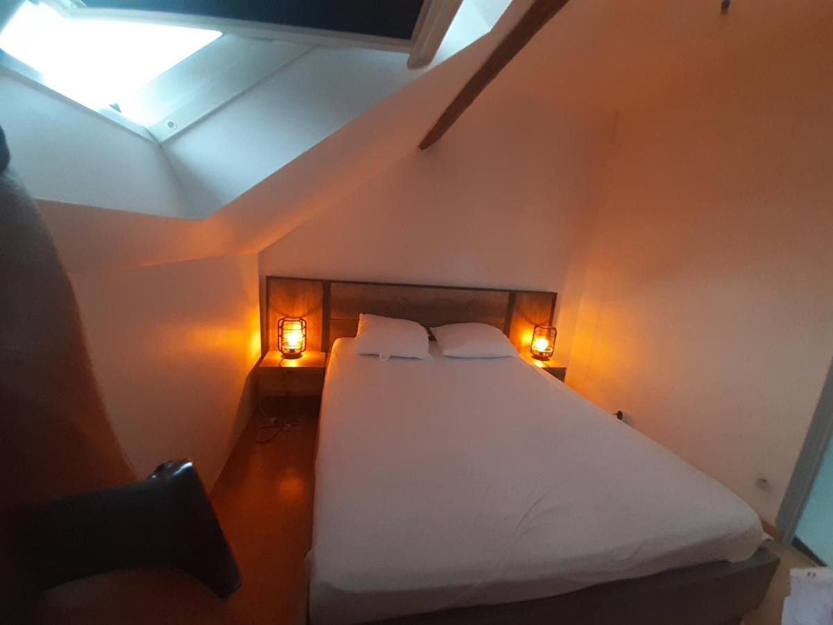 Sainte-Savine T2 4P Ste Savine Proche Centre Troyes 아파트 외부 사진